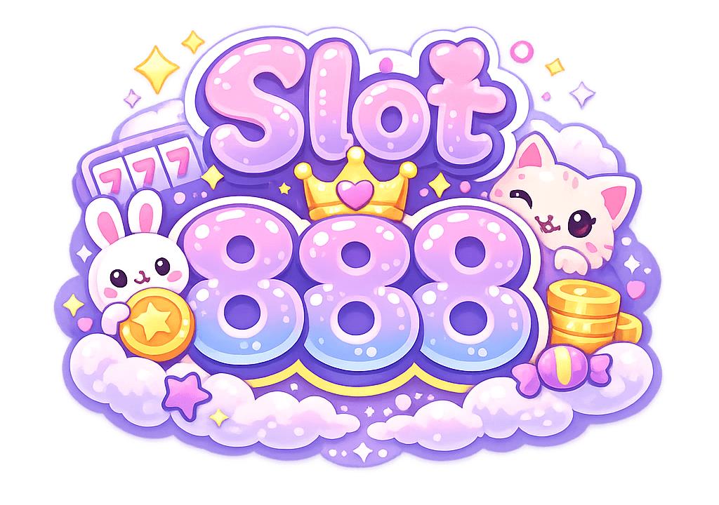 สล็อต 888 เว็บตรง ไม่ผ่านเอเย่นต์ ไม่มี ขั้น ต่ํา